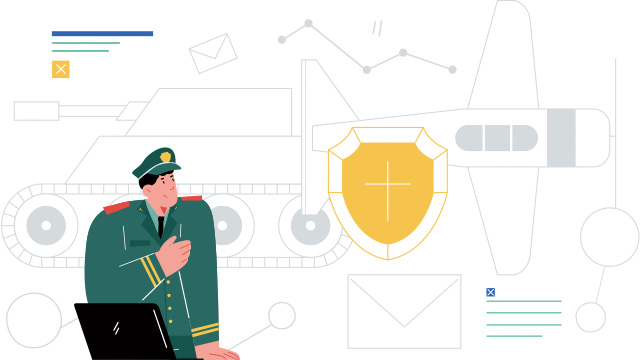 新平网易企业邮箱