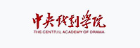 新平网易企业邮箱