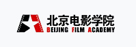 新平网易企业邮箱