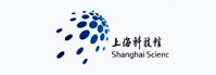 新平网易企业邮箱