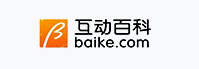 新平网易企业邮箱