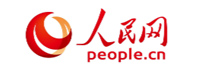 新平网易企业邮箱