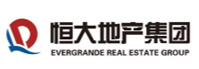 新平网易企业邮箱