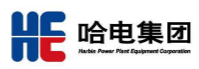 新平网易企业邮箱