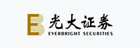 新平网易企业邮箱