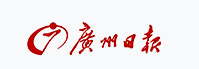 新平网易企业邮箱