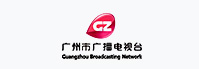 新平网易企业邮箱
