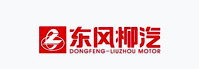 新平网易企业邮箱