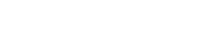 新平网易企业邮箱