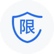新平网易企业邮箱